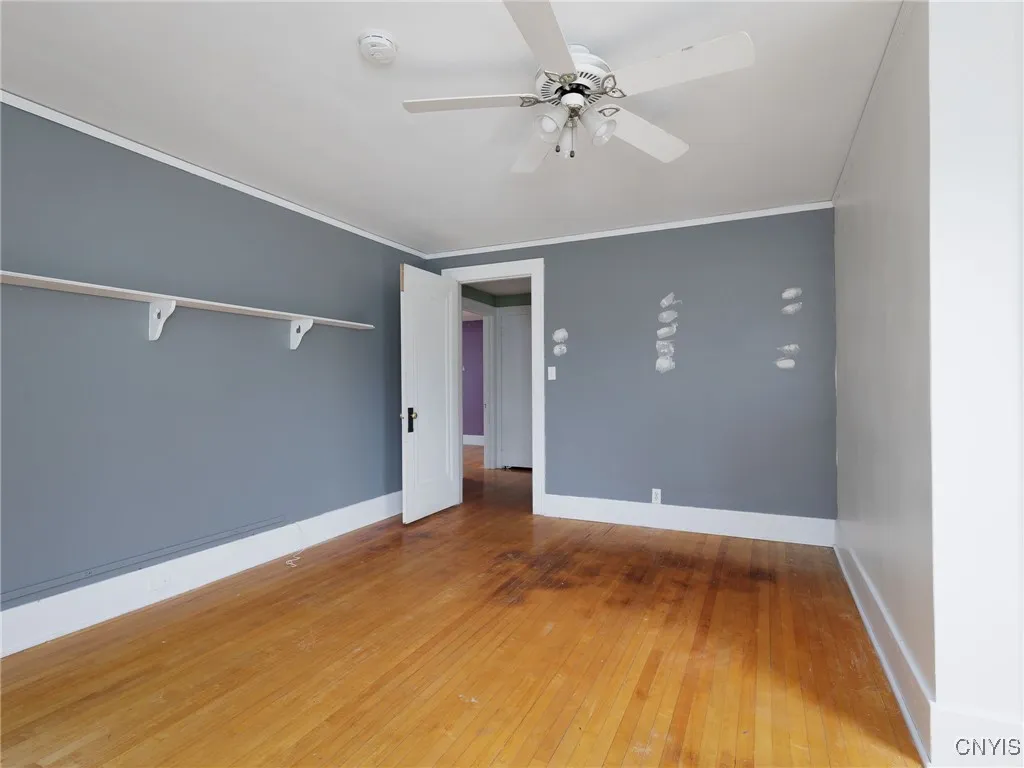 1127 Academy Street, Watertown City, New York 1360, Watertown City, New York 13601, 4 Bedrooms Bedrooms, 12 Rooms Rooms,2 BathroomsBathrooms,Residential,For Sale,1127 Academy Street, Watertown City, New York 1360,0,S1622602