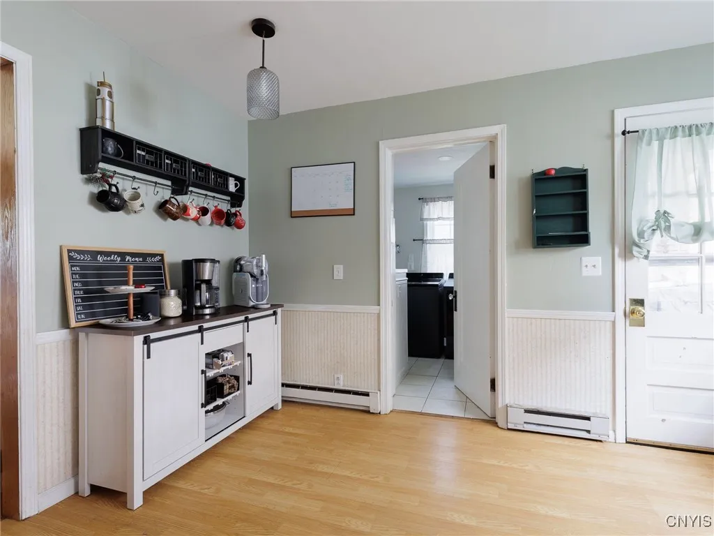 1127 Academy Street, Watertown City, New York 1360, Watertown City, New York 13601, 4 Bedrooms Bedrooms, 12 Rooms Rooms,2 BathroomsBathrooms,Residential,For Sale,1127 Academy Street, Watertown City, New York 1360,S1622602