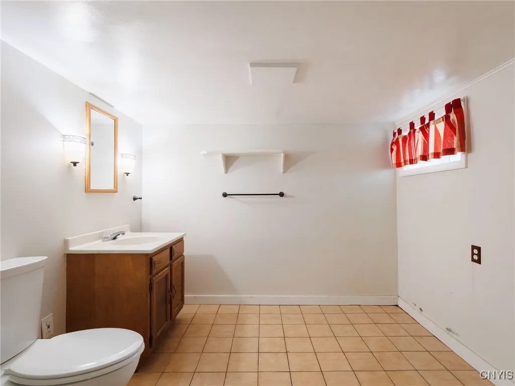1127 Academy Street, Watertown City, New York 1360, Watertown City, New York 13601, 4 Bedrooms Bedrooms, 12 Rooms Rooms,2 BathroomsBathrooms,Residential,For Sale,1127 Academy Street, Watertown City, New York 1360,S1622602