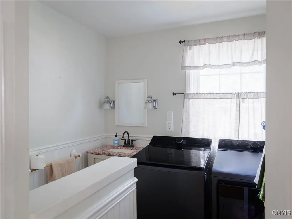1127 Academy Street, Watertown City, New York 1360, Watertown City, New York 13601, 4 Bedrooms Bedrooms, 12 Rooms Rooms,2 BathroomsBathrooms,Residential,For Sale,1127 Academy Street, Watertown City, New York 1360,S1622602