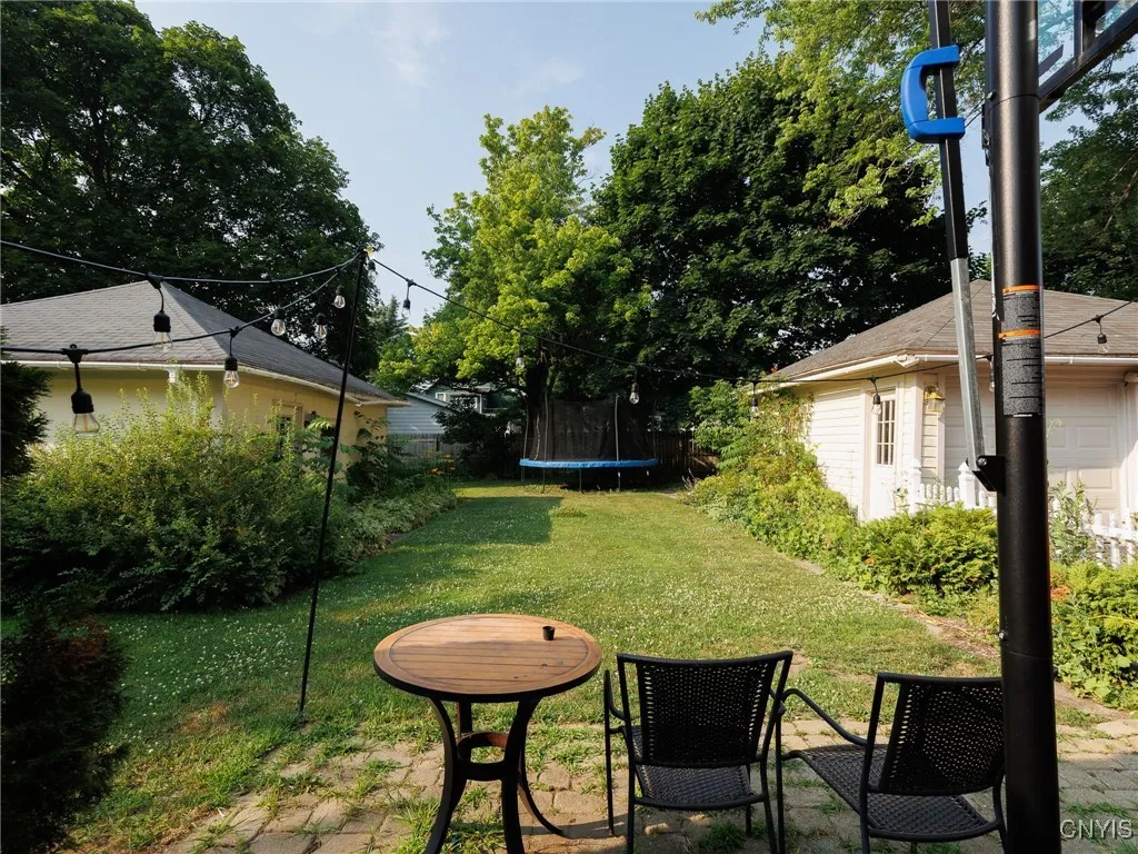 1127 Academy Street, Watertown City, New York 1360, Watertown City, New York 13601, 4 Bedrooms Bedrooms, 12 Rooms Rooms,2 BathroomsBathrooms,Residential,For Sale,1127 Academy Street, Watertown City, New York 1360,S1622602