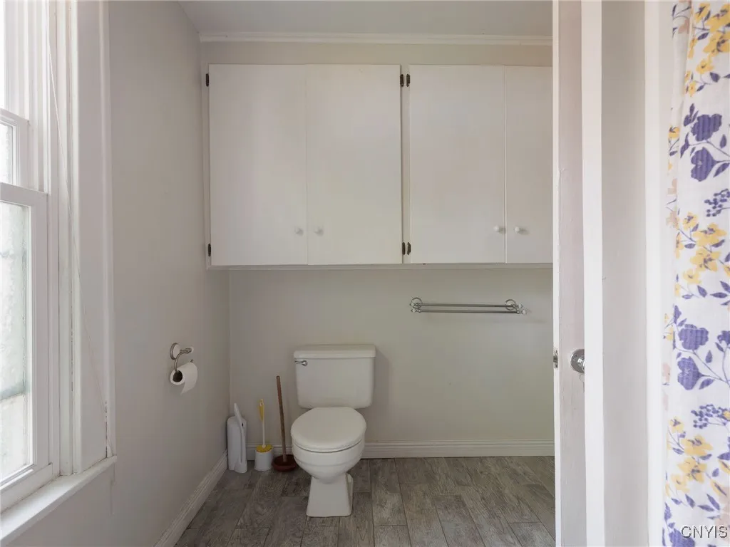 1127 Academy Street, Watertown City, New York 1360, Watertown City, New York 13601, 4 Bedrooms Bedrooms, 12 Rooms Rooms,2 BathroomsBathrooms,Residential,For Sale,1127 Academy Street, Watertown City, New York 1360,S1622602