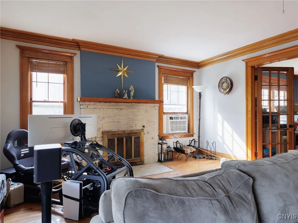 1127 Academy Street, Watertown City, New York 1360, Watertown City, New York 13601, 4 Bedrooms Bedrooms, 12 Rooms Rooms,2 BathroomsBathrooms,Residential,For Sale,1127 Academy Street, Watertown City, New York 1360,0,S1622602