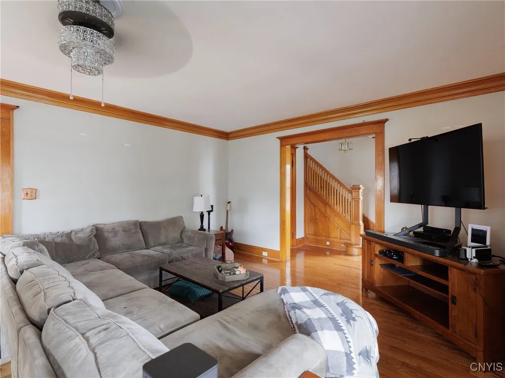 1127 Academy Street, Watertown City, New York 1360, Watertown City, New York 13601, 4 Bedrooms Bedrooms, 12 Rooms Rooms,2 BathroomsBathrooms,Residential,For Sale,1127 Academy Street, Watertown City, New York 1360,S1622602