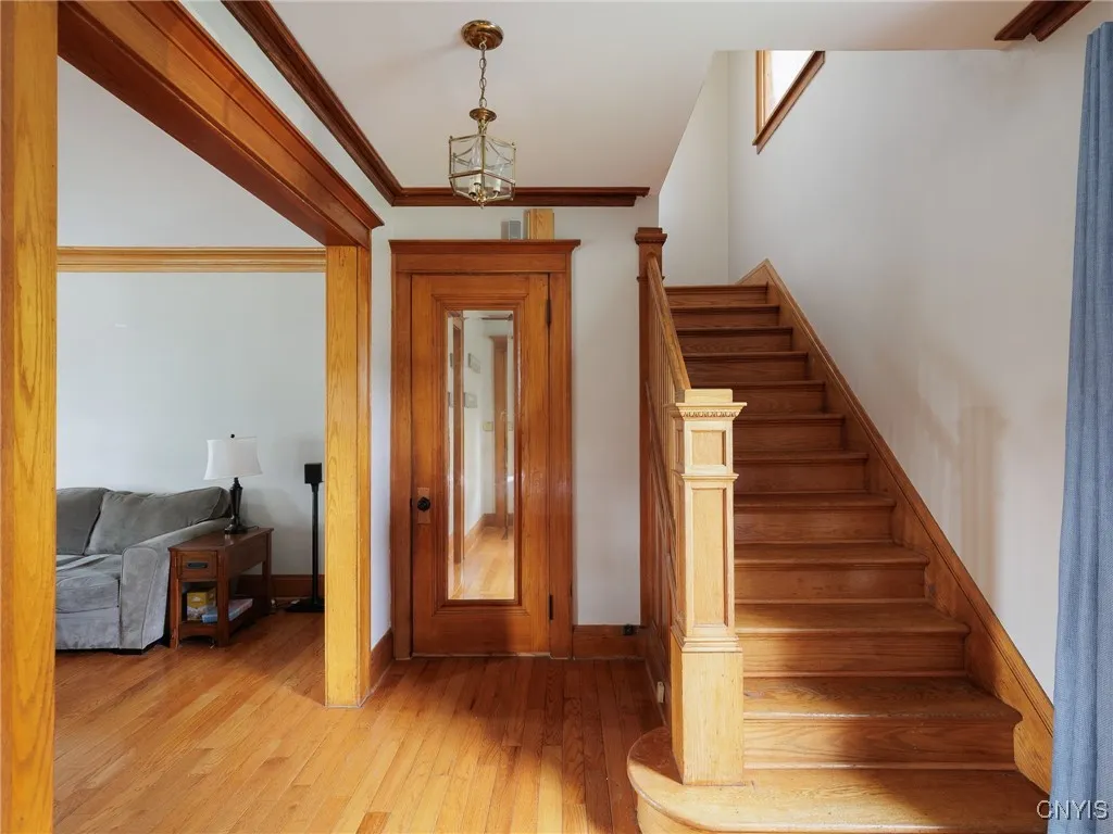 1127 Academy Street, Watertown City, New York 1360, Watertown City, New York 13601, 4 Bedrooms Bedrooms, 12 Rooms Rooms,2 BathroomsBathrooms,Residential,For Sale,1127 Academy Street, Watertown City, New York 1360,S1622602