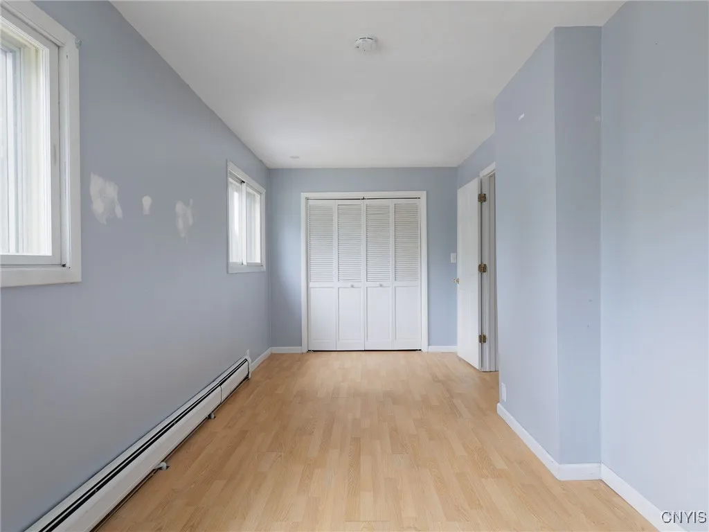 1127 Academy Street, Watertown City, New York 1360, Watertown City, New York 13601, 4 Bedrooms Bedrooms, 12 Rooms Rooms,2 BathroomsBathrooms,Residential,For Sale,1127 Academy Street, Watertown City, New York 1360,0,S1622602
