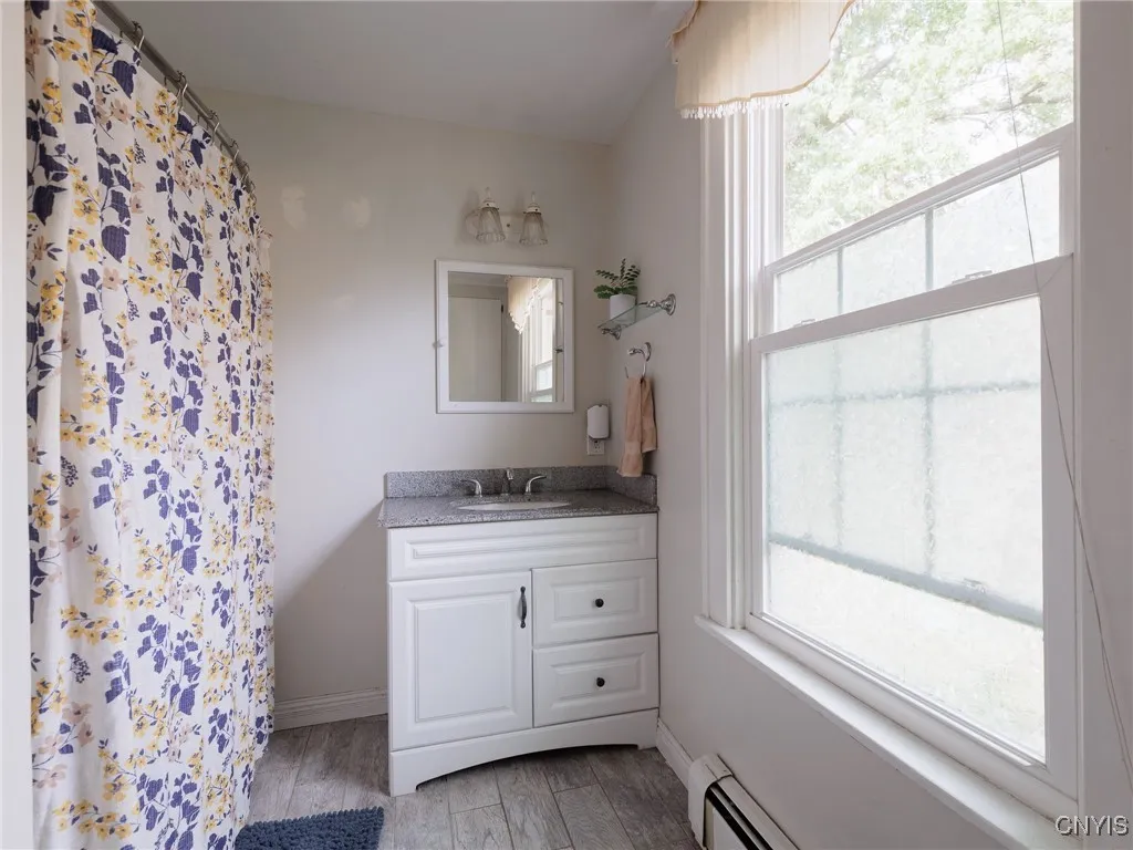 1127 Academy Street, Watertown City, New York 1360, Watertown City, New York 13601, 4 Bedrooms Bedrooms, 12 Rooms Rooms,2 BathroomsBathrooms,Residential,For Sale,1127 Academy Street, Watertown City, New York 1360,S1622602