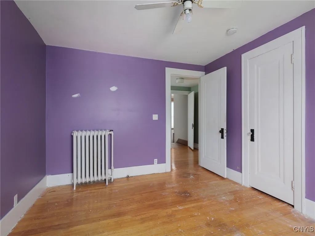 1127 Academy Street, Watertown City, New York 1360, Watertown City, New York 13601, 4 Bedrooms Bedrooms, 12 Rooms Rooms,2 BathroomsBathrooms,Residential,For Sale,1127 Academy Street, Watertown City, New York 1360,0,S1622602