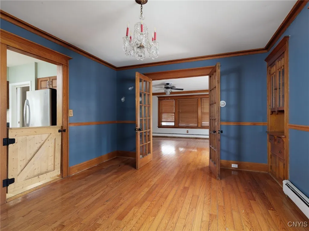 1127 Academy Street, Watertown City, New York 1360, Watertown City, New York 13601, 4 Bedrooms Bedrooms, 12 Rooms Rooms,2 BathroomsBathrooms,Residential,For Sale,1127 Academy Street, Watertown City, New York 1360,0,S1622602