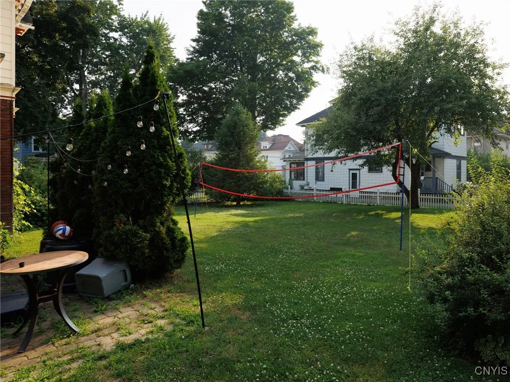 1127 Academy Street, Watertown City, New York 1360, Watertown City, New York 13601, 4 Bedrooms Bedrooms, 12 Rooms Rooms,2 BathroomsBathrooms,Residential,For Sale,1127 Academy Street, Watertown City, New York 1360,S1622602
