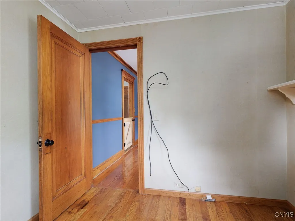 1127 Academy Street, Watertown City, New York 1360, Watertown City, New York 13601, 4 Bedrooms Bedrooms, 12 Rooms Rooms,2 BathroomsBathrooms,Residential,For Sale,1127 Academy Street, Watertown City, New York 1360,0,S1622602