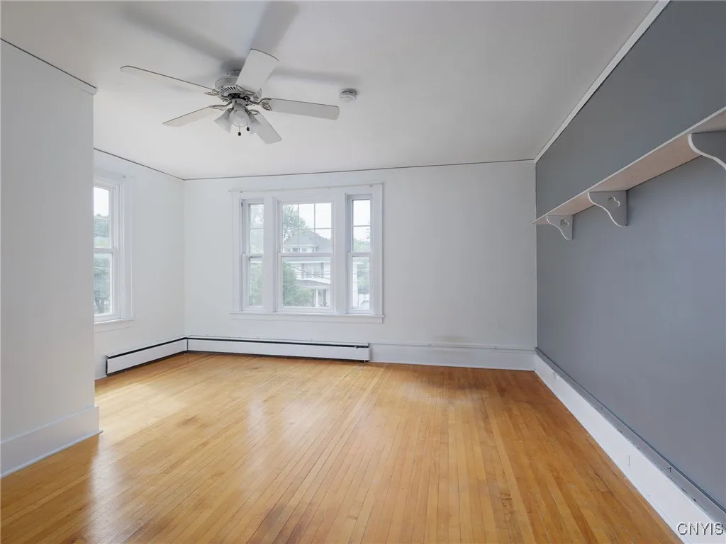 1127 Academy Street, Watertown City, New York 1360, Watertown City, New York 13601, 4 Bedrooms Bedrooms, 12 Rooms Rooms,2 BathroomsBathrooms,Residential,For Sale,1127 Academy Street, Watertown City, New York 1360,0,S1622602