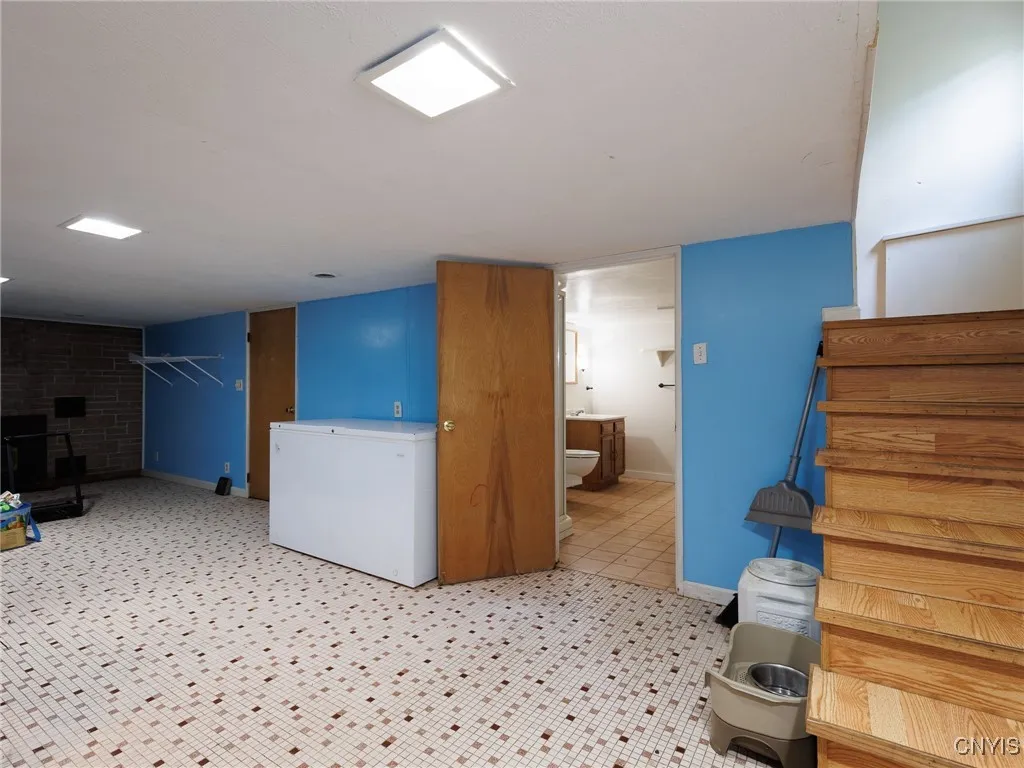 1127 Academy Street, Watertown City, New York 1360, Watertown City, New York 13601, 4 Bedrooms Bedrooms, 12 Rooms Rooms,2 BathroomsBathrooms,Residential,For Sale,1127 Academy Street, Watertown City, New York 1360,S1622602