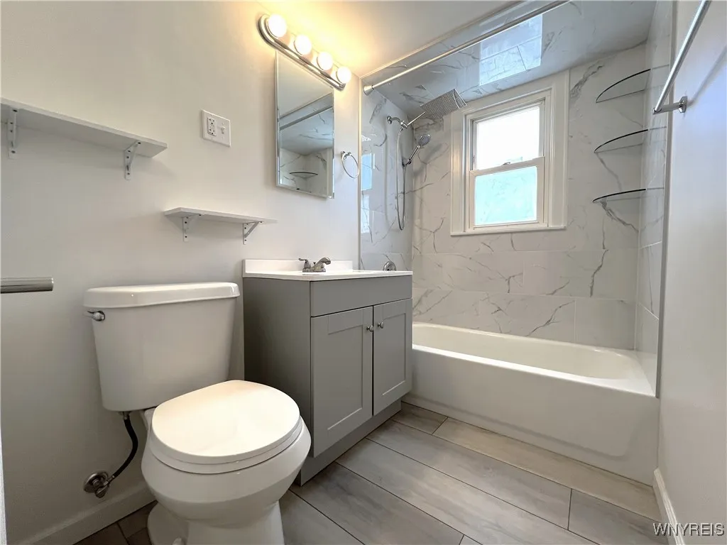 42 Argus Street, Buffalo, New York 14207, Buffalo, New York 14207, 3 Bedrooms Bedrooms, 7 Rooms Rooms,2 BathroomsBathrooms,Residential,For Sale,42 Argus Street, Buffalo, New York 14207,B1621847