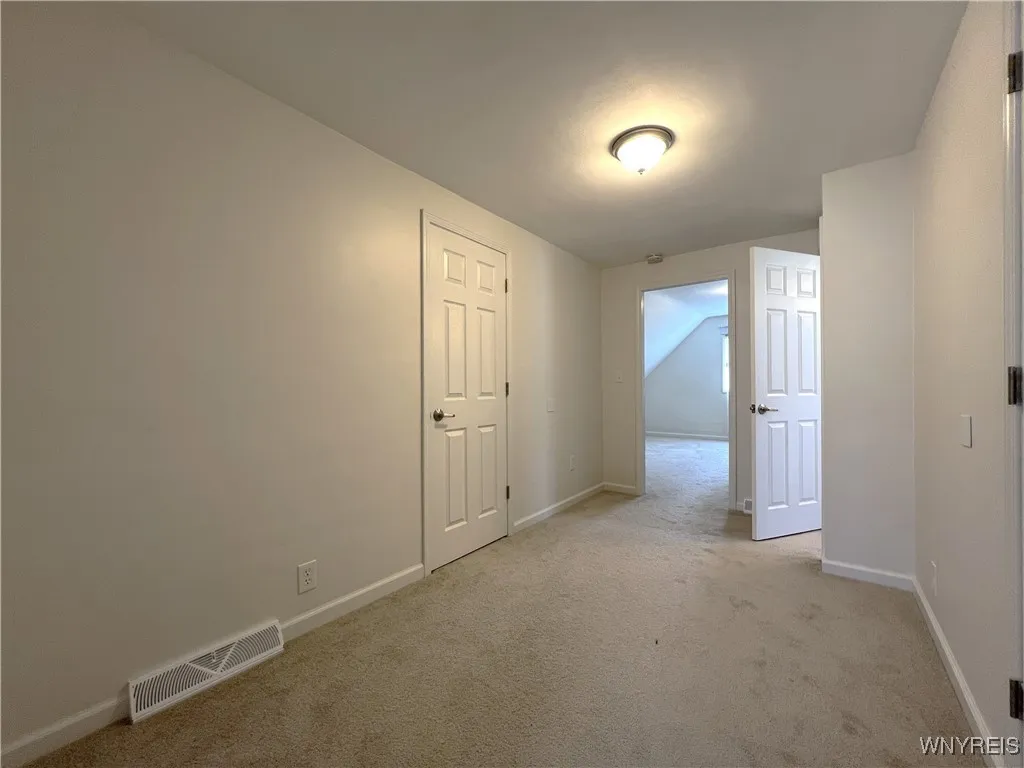 42 Argus Street, Buffalo, New York 14207, Buffalo, New York 14207, 3 Bedrooms Bedrooms, 7 Rooms Rooms,2 BathroomsBathrooms,Residential,For Sale,42 Argus Street, Buffalo, New York 14207,B1621847