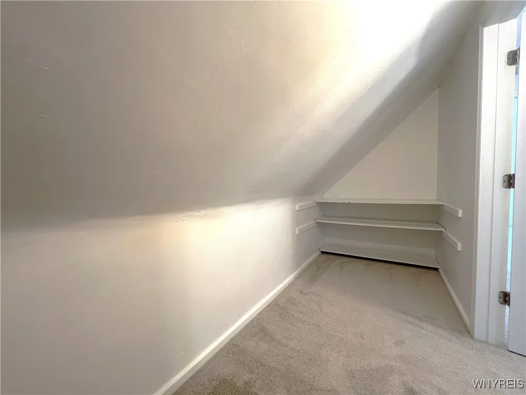 42 Argus Street, Buffalo, New York 14207, Buffalo, New York 14207, 3 Bedrooms Bedrooms, 7 Rooms Rooms,2 BathroomsBathrooms,Residential,For Sale,42 Argus Street, Buffalo, New York 14207,B1621847