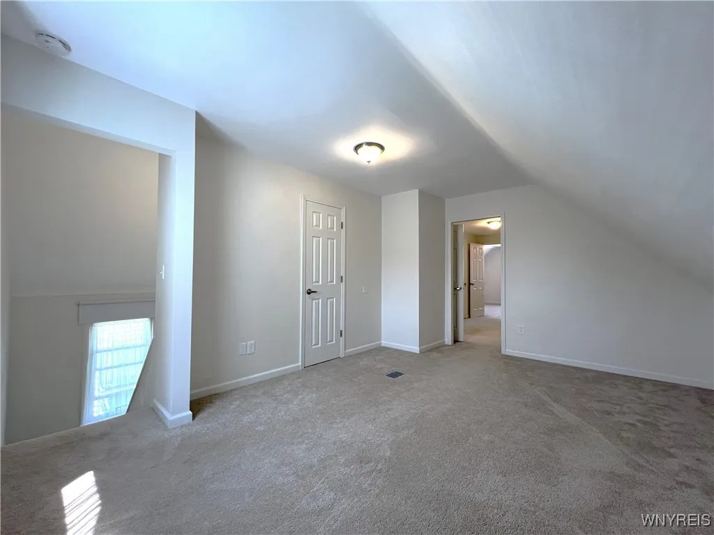 42 Argus Street, Buffalo, New York 14207, Buffalo, New York 14207, 3 Bedrooms Bedrooms, 7 Rooms Rooms,2 BathroomsBathrooms,Residential,For Sale,42 Argus Street, Buffalo, New York 14207,B1621847
