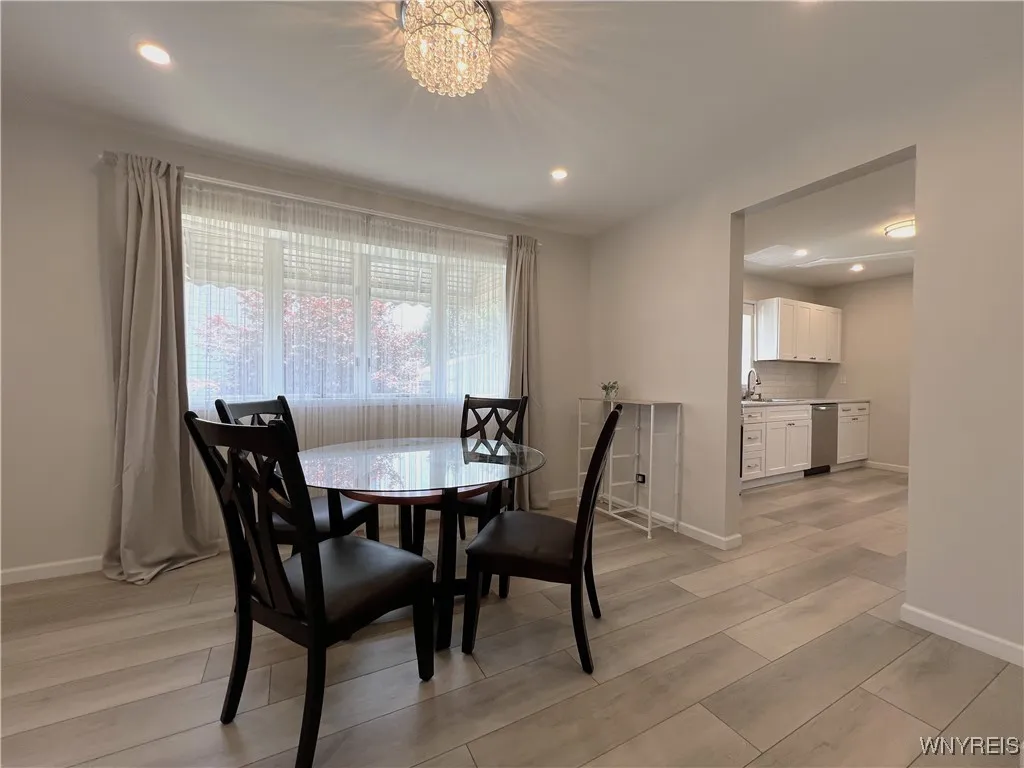 42 Argus Street, Buffalo, New York 14207, Buffalo, New York 14207, 3 Bedrooms Bedrooms, 7 Rooms Rooms,2 BathroomsBathrooms,Residential,For Sale,42 Argus Street, Buffalo, New York 14207,B1621847