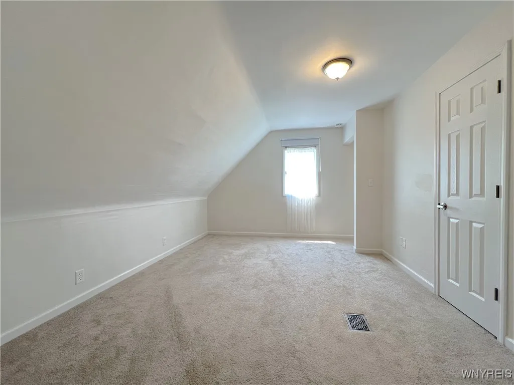 42 Argus Street, Buffalo, New York 14207, Buffalo, New York 14207, 3 Bedrooms Bedrooms, 7 Rooms Rooms,2 BathroomsBathrooms,Residential,For Sale,42 Argus Street, Buffalo, New York 14207,B1621847