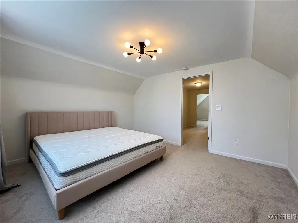 42 Argus Street, Buffalo, New York 14207, Buffalo, New York 14207, 3 Bedrooms Bedrooms, 7 Rooms Rooms,2 BathroomsBathrooms,Residential,For Sale,42 Argus Street, Buffalo, New York 14207,B1621847