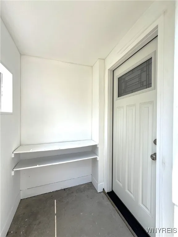 42 Argus Street, Buffalo, New York 14207, Buffalo, New York 14207, 3 Bedrooms Bedrooms, 7 Rooms Rooms,2 BathroomsBathrooms,Residential,For Sale,42 Argus Street, Buffalo, New York 14207,B1621847