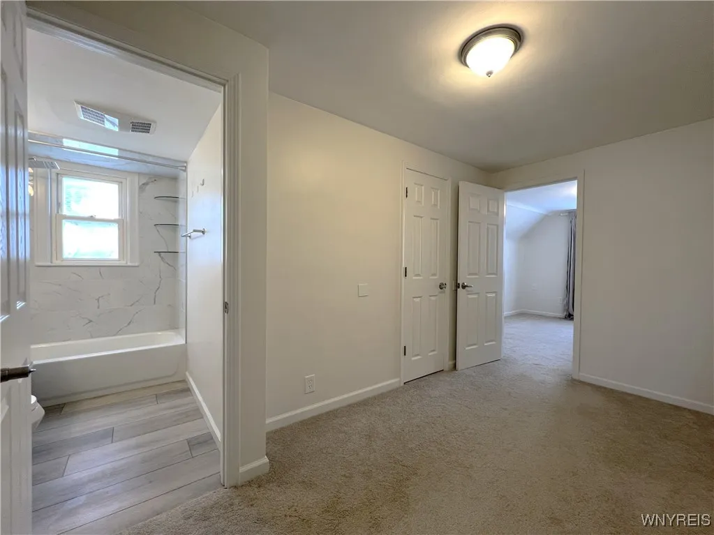 42 Argus Street, Buffalo, New York 14207, Buffalo, New York 14207, 3 Bedrooms Bedrooms, 7 Rooms Rooms,2 BathroomsBathrooms,Residential,For Sale,42 Argus Street, Buffalo, New York 14207,B1621847
