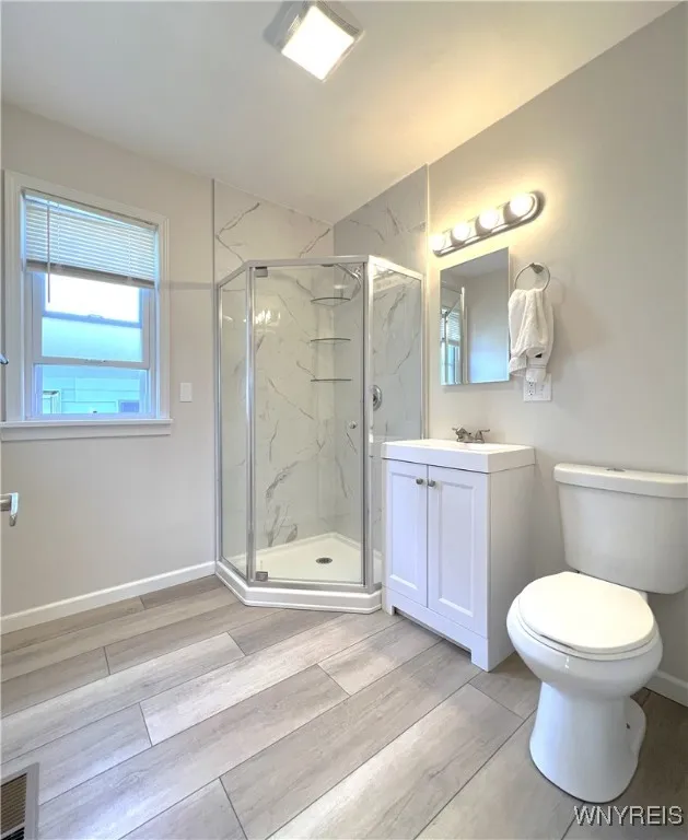 42 Argus Street, Buffalo, New York 14207, Buffalo, New York 14207, 3 Bedrooms Bedrooms, 7 Rooms Rooms,2 BathroomsBathrooms,Residential,For Sale,42 Argus Street, Buffalo, New York 14207,B1621847