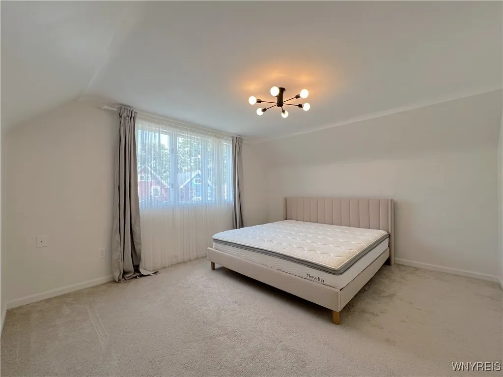 42 Argus Street, Buffalo, New York 14207, Buffalo, New York 14207, 3 Bedrooms Bedrooms, 7 Rooms Rooms,2 BathroomsBathrooms,Residential,For Sale,42 Argus Street, Buffalo, New York 14207,B1621847