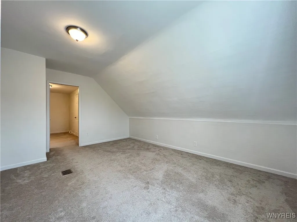 42 Argus Street, Buffalo, New York 14207, Buffalo, New York 14207, 3 Bedrooms Bedrooms, 7 Rooms Rooms,2 BathroomsBathrooms,Residential,For Sale,42 Argus Street, Buffalo, New York 14207,B1621847
