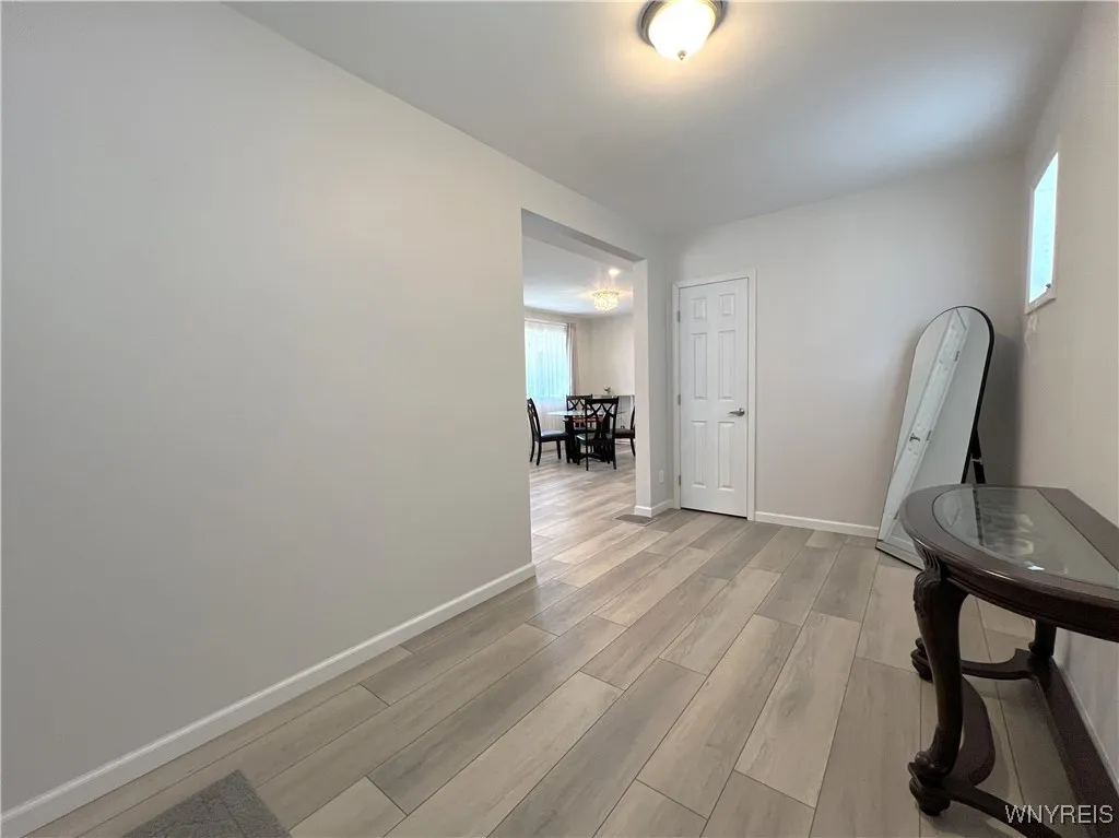 42 Argus Street, Buffalo, New York 14207, Buffalo, New York 14207, 3 Bedrooms Bedrooms, 7 Rooms Rooms,2 BathroomsBathrooms,Residential,For Sale,42 Argus Street, Buffalo, New York 14207,B1621847