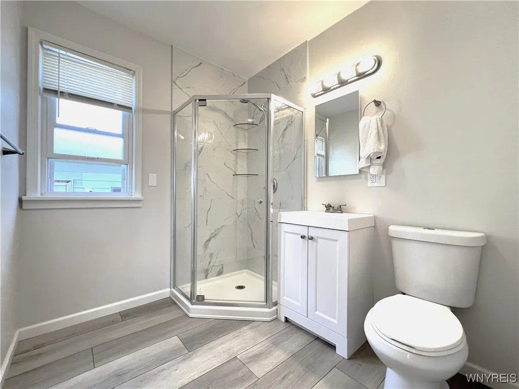 42 Argus Street, Buffalo, New York 14207, Buffalo, New York 14207, 3 Bedrooms Bedrooms, 7 Rooms Rooms,2 BathroomsBathrooms,Residential,For Sale,42 Argus Street, Buffalo, New York 14207,B1621847