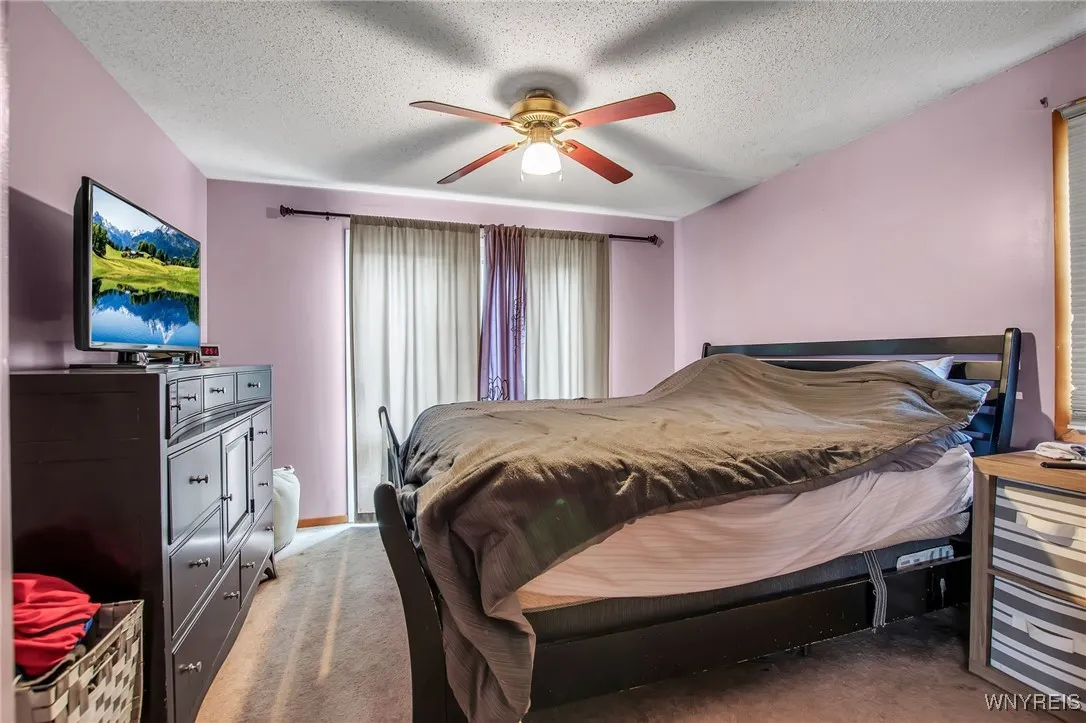 43 Boll Street, Cheektowaga, New York 14212, Cheektowaga, New York 14212, 4 Bedrooms Bedrooms, 7 Rooms Rooms,1 BathroomBathrooms,Residential,For Sale,43 Boll Street, Cheektowaga, New York 14212,B1622899