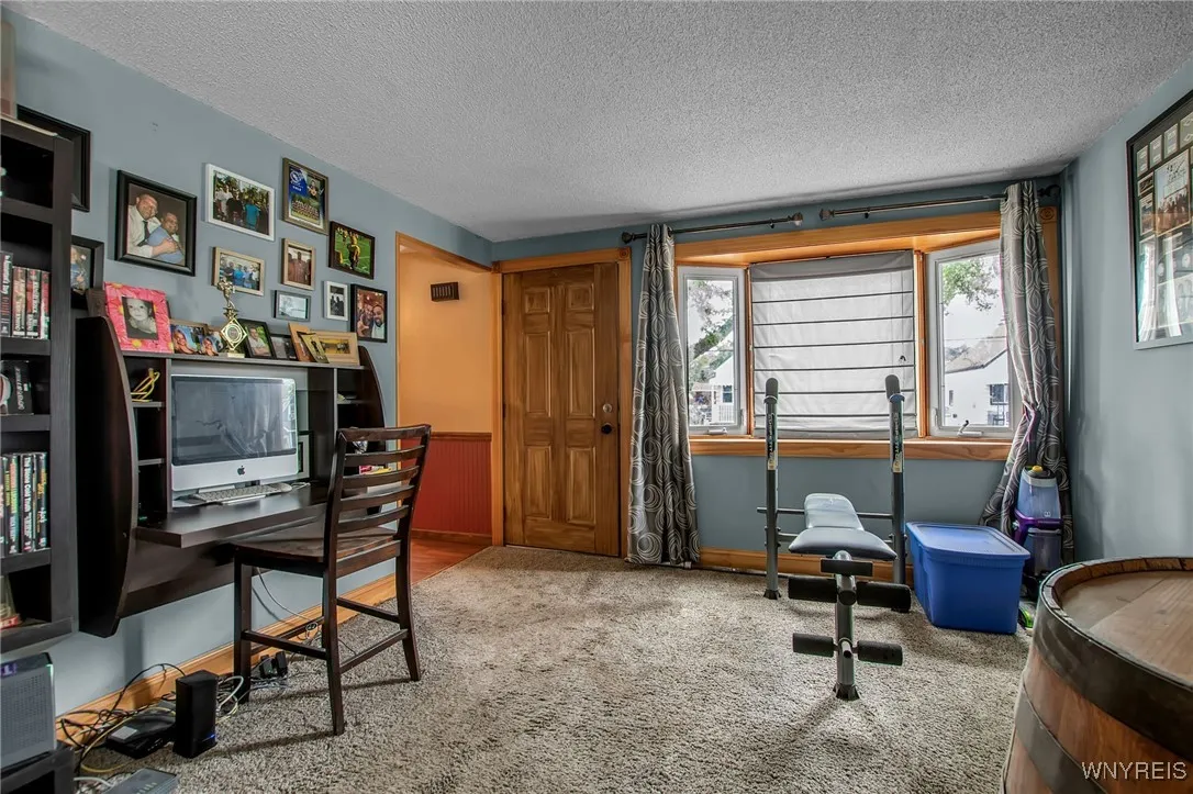 43 Boll Street, Cheektowaga, New York 14212, Cheektowaga, New York 14212, 4 Bedrooms Bedrooms, 7 Rooms Rooms,1 BathroomBathrooms,Residential,For Sale,43 Boll Street, Cheektowaga, New York 14212,B1622899