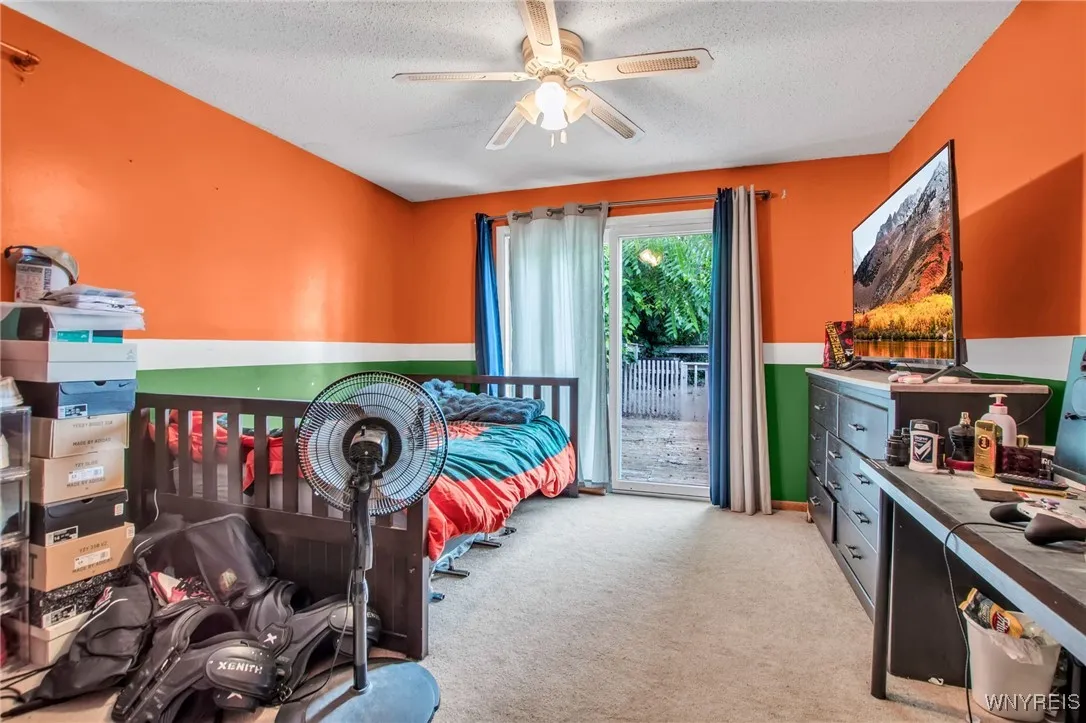 43 Boll Street, Cheektowaga, New York 14212, Cheektowaga, New York 14212, 4 Bedrooms Bedrooms, 7 Rooms Rooms,1 BathroomBathrooms,Residential,For Sale,43 Boll Street, Cheektowaga, New York 14212,B1622899