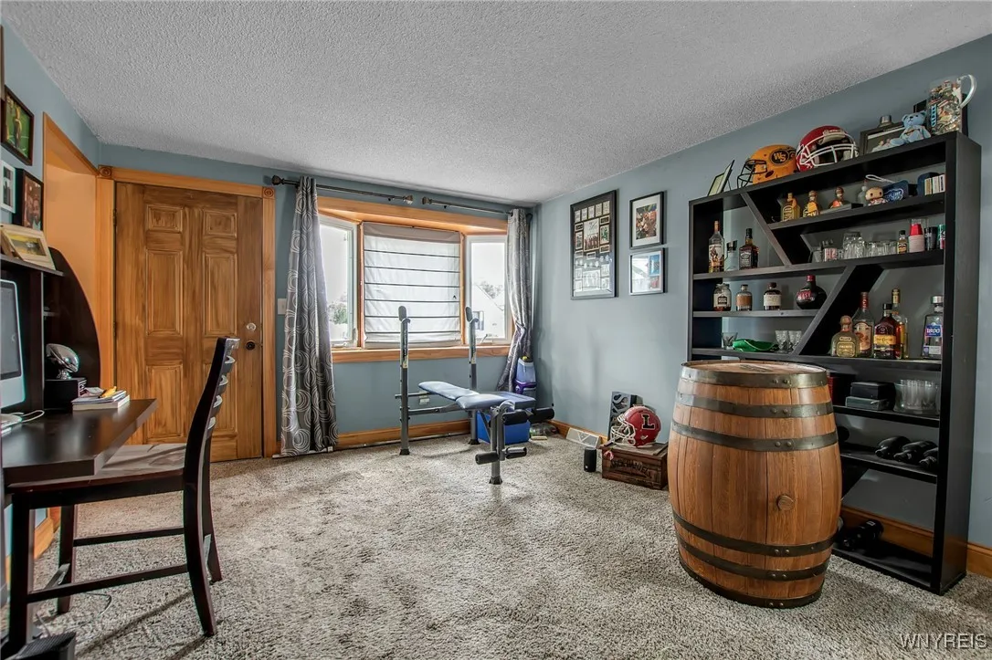 43 Boll Street, Cheektowaga, New York 14212, Cheektowaga, New York 14212, 4 Bedrooms Bedrooms, 7 Rooms Rooms,1 BathroomBathrooms,Residential,For Sale,43 Boll Street, Cheektowaga, New York 14212,B1622899