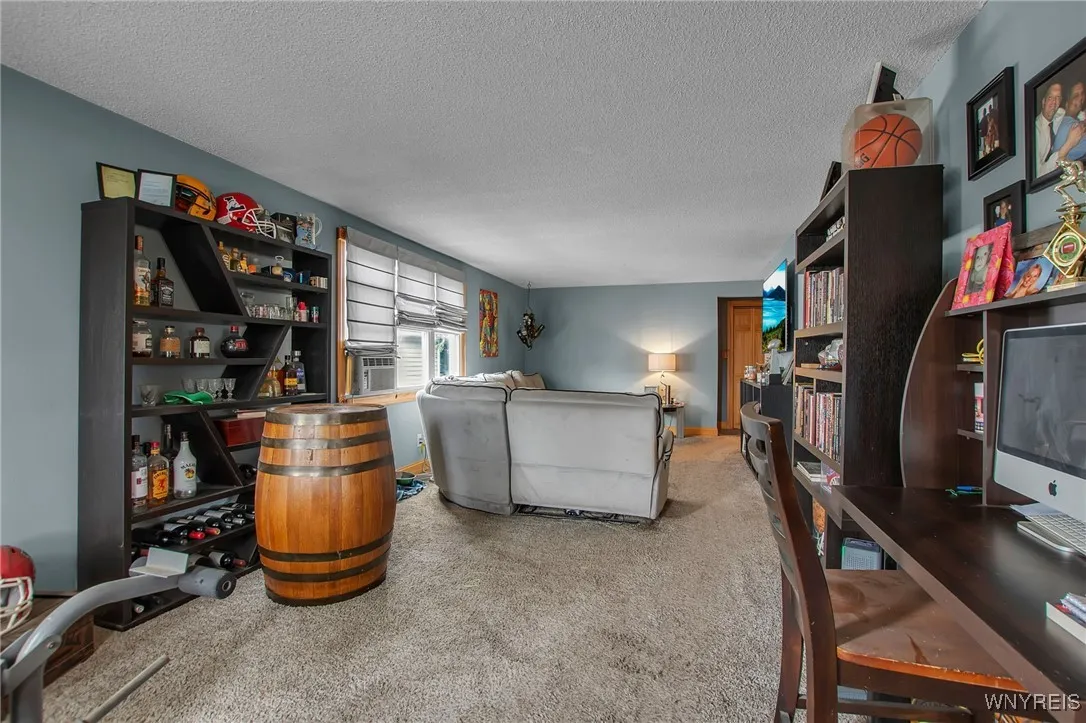 43 Boll Street, Cheektowaga, New York 14212, Cheektowaga, New York 14212, 4 Bedrooms Bedrooms, 7 Rooms Rooms,1 BathroomBathrooms,Residential,For Sale,43 Boll Street, Cheektowaga, New York 14212,B1622899