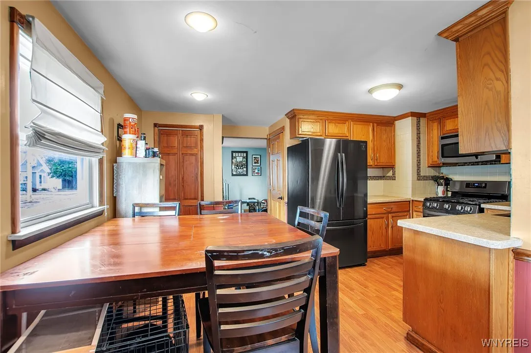 43 Boll Street, Cheektowaga, New York 14212, Cheektowaga, New York 14212, 4 Bedrooms Bedrooms, 7 Rooms Rooms,1 BathroomBathrooms,Residential,For Sale,43 Boll Street, Cheektowaga, New York 14212,B1622899
