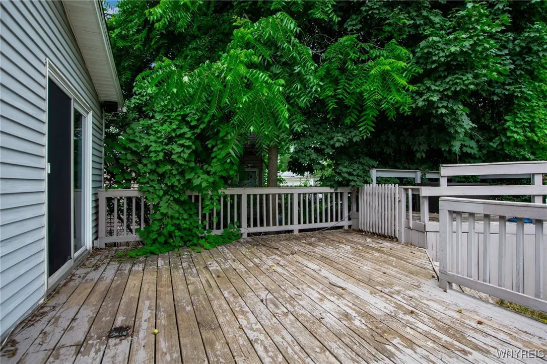 43 Boll Street, Cheektowaga, New York 14212, Cheektowaga, New York 14212, 4 Bedrooms Bedrooms, 7 Rooms Rooms,1 BathroomBathrooms,Residential,For Sale,43 Boll Street, Cheektowaga, New York 14212,B1622899