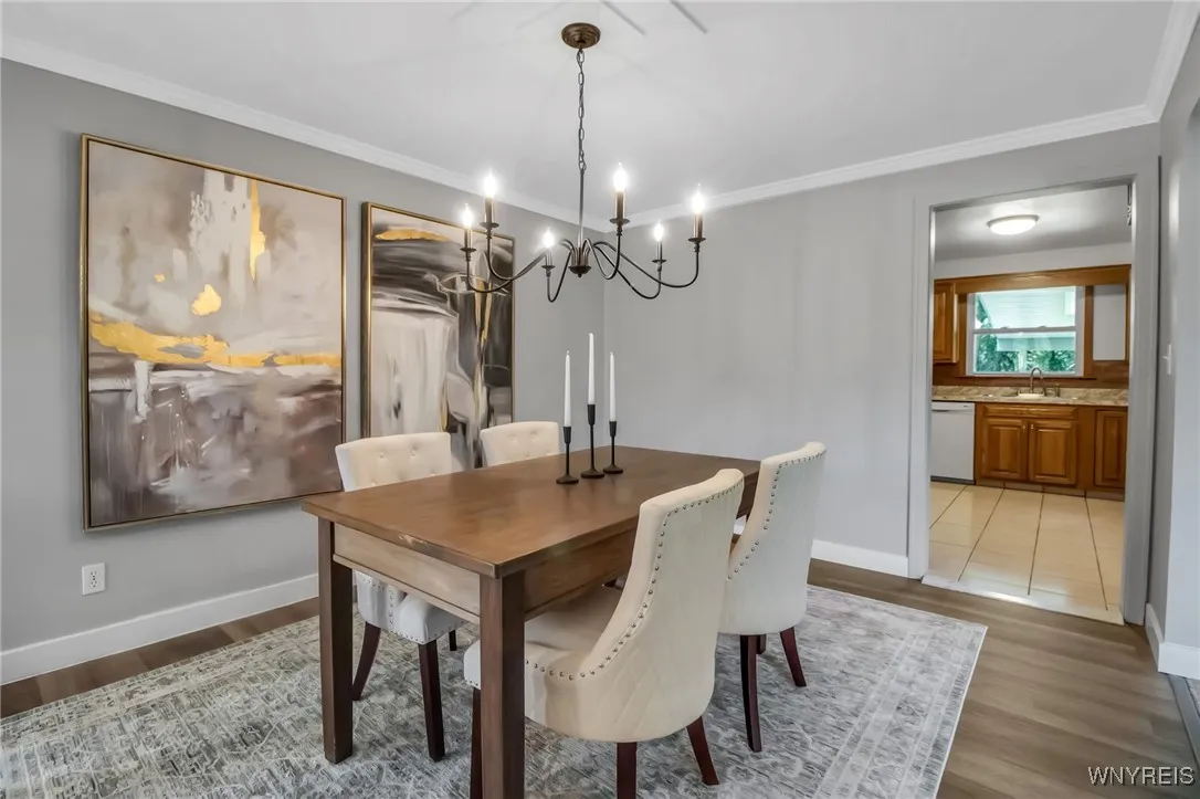 6599 Jewett Holmwood Road, Orchard Park, New York, Orchard Park, New York 14127, 4 Bedrooms Bedrooms, 9 Rooms Rooms,2 BathroomsBathrooms,Residential,For Sale,6599 Jewett Holmwood Road, Orchard Park, New York ,B1622395