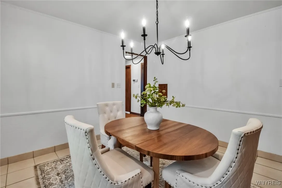 6599 Jewett Holmwood Road, Orchard Park, New York, Orchard Park, New York 14127, 4 Bedrooms Bedrooms, 9 Rooms Rooms,2 BathroomsBathrooms,Residential,For Sale,6599 Jewett Holmwood Road, Orchard Park, New York ,B1622395