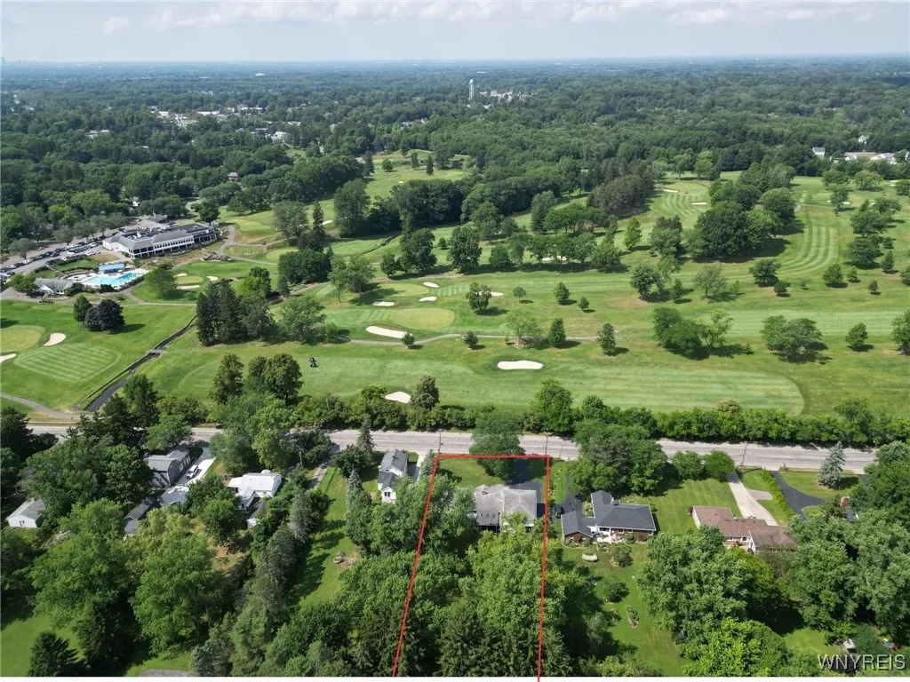 6599 Jewett Holmwood Road, Orchard Park, New York, Orchard Park, New York 14127, 4 Bedrooms Bedrooms, 9 Rooms Rooms,2 BathroomsBathrooms,Residential,For Sale,6599 Jewett Holmwood Road, Orchard Park, New York ,B1622395