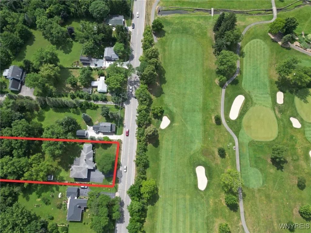 6599 Jewett Holmwood Road, Orchard Park, New York, Orchard Park, New York 14127, 4 Bedrooms Bedrooms, 9 Rooms Rooms,2 BathroomsBathrooms,Residential,For Sale,6599 Jewett Holmwood Road, Orchard Park, New York ,B1622395