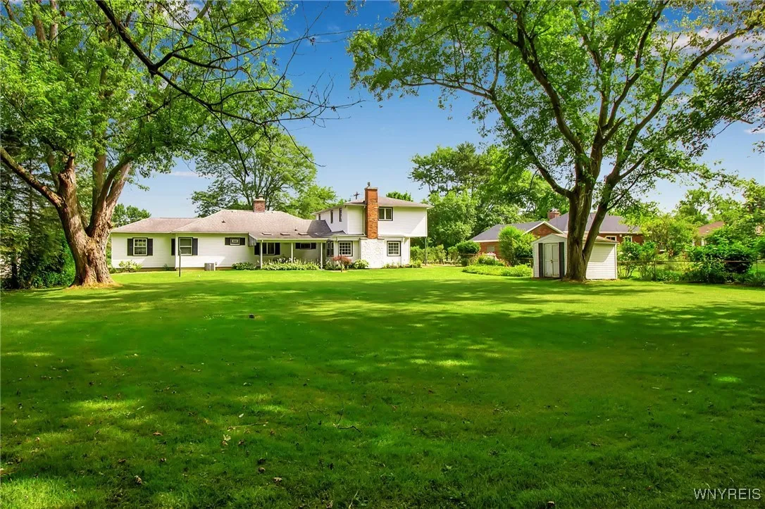 6599 Jewett Holmwood Road, Orchard Park, New York, Orchard Park, New York 14127, 4 Bedrooms Bedrooms, 9 Rooms Rooms,2 BathroomsBathrooms,Residential,For Sale,6599 Jewett Holmwood Road, Orchard Park, New York ,B1622395