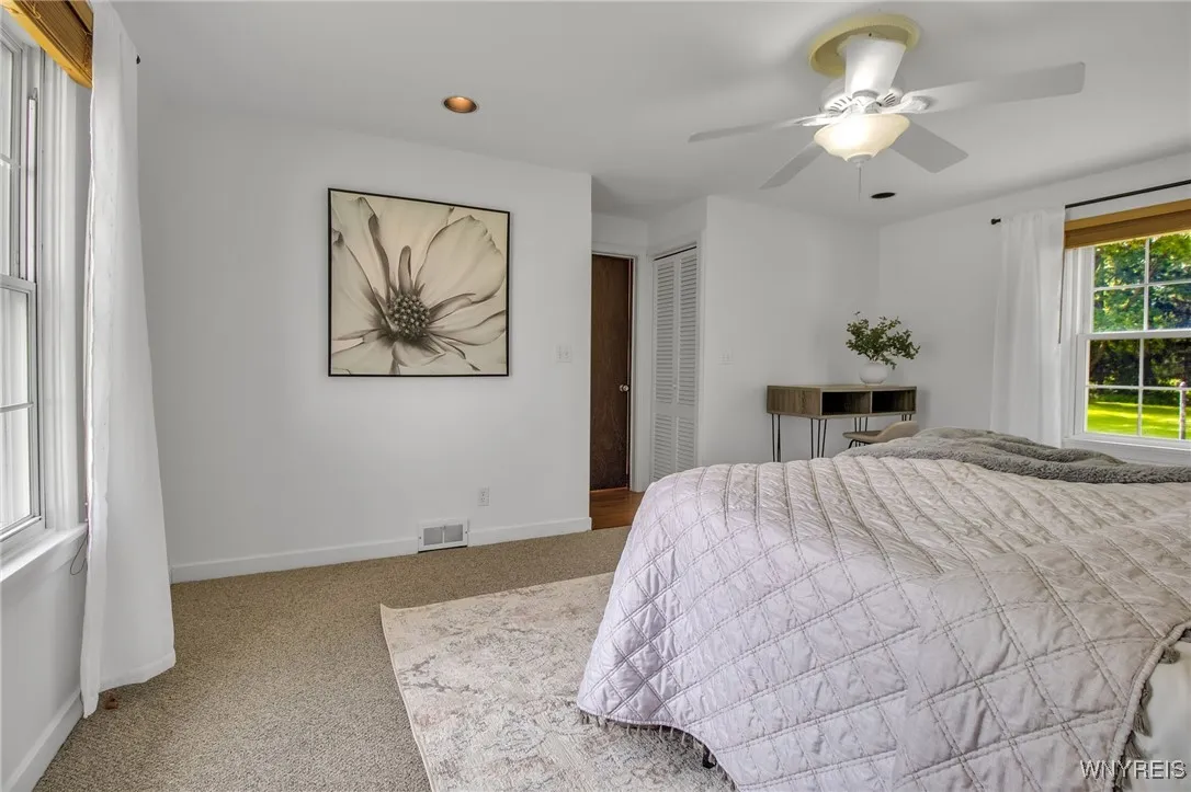 6599 Jewett Holmwood Road, Orchard Park, New York, Orchard Park, New York 14127, 4 Bedrooms Bedrooms, 9 Rooms Rooms,2 BathroomsBathrooms,Residential,For Sale,6599 Jewett Holmwood Road, Orchard Park, New York ,B1622395