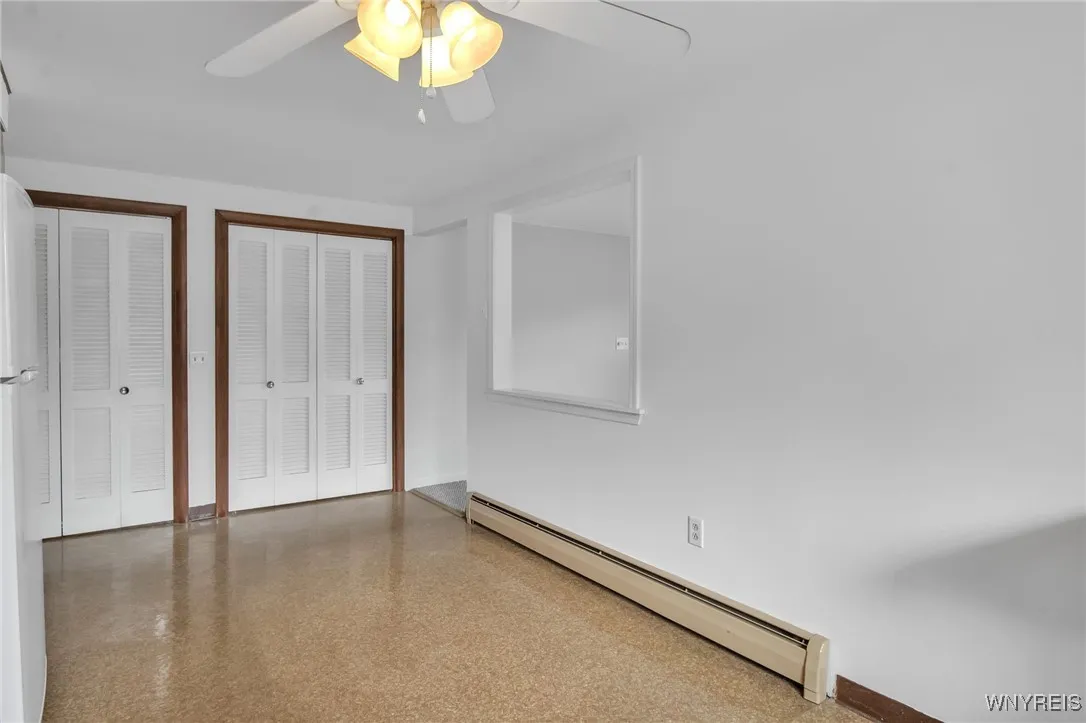 6599 Jewett Holmwood Road, Orchard Park, New York, Orchard Park, New York 14127, 4 Bedrooms Bedrooms, 9 Rooms Rooms,2 BathroomsBathrooms,Residential,For Sale,6599 Jewett Holmwood Road, Orchard Park, New York ,B1622395