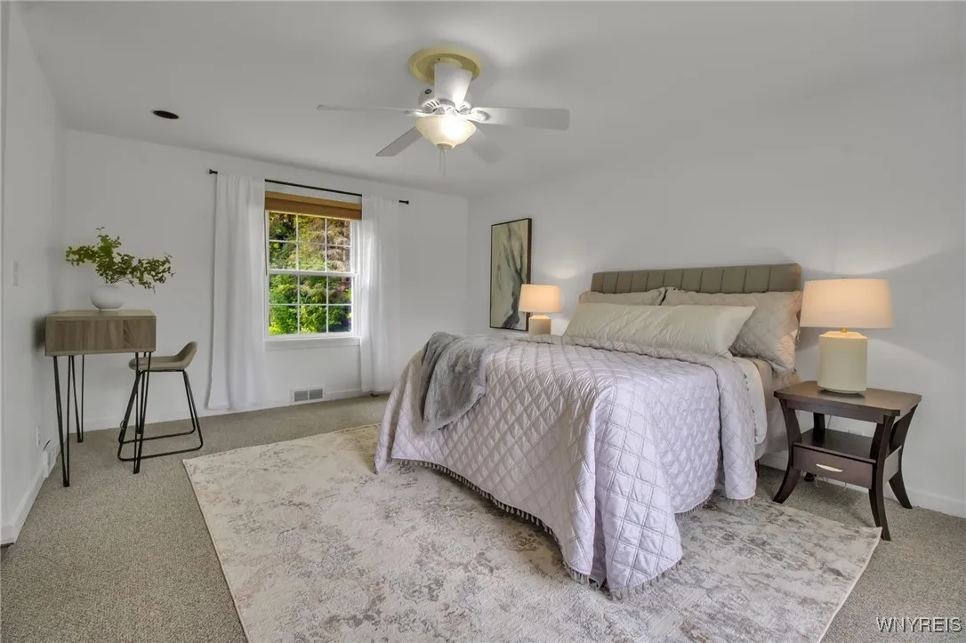 6599 Jewett Holmwood Road, Orchard Park, New York, Orchard Park, New York 14127, 4 Bedrooms Bedrooms, 9 Rooms Rooms,2 BathroomsBathrooms,Residential,For Sale,6599 Jewett Holmwood Road, Orchard Park, New York ,B1622395