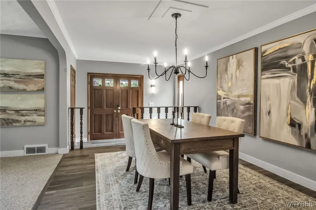 6599 Jewett Holmwood Road, Orchard Park, New York, Orchard Park, New York 14127, 4 Bedrooms Bedrooms, 9 Rooms Rooms,2 BathroomsBathrooms,Residential,For Sale,6599 Jewett Holmwood Road, Orchard Park, New York ,B1622395