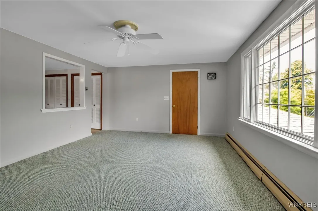 6599 Jewett Holmwood Road, Orchard Park, New York, Orchard Park, New York 14127, 4 Bedrooms Bedrooms, 9 Rooms Rooms,2 BathroomsBathrooms,Residential,For Sale,6599 Jewett Holmwood Road, Orchard Park, New York ,B1622395