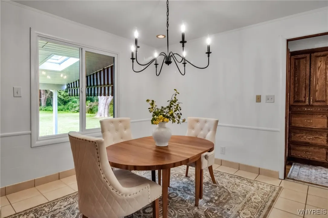 6599 Jewett Holmwood Road, Orchard Park, New York, Orchard Park, New York 14127, 4 Bedrooms Bedrooms, 9 Rooms Rooms,2 BathroomsBathrooms,Residential,For Sale,6599 Jewett Holmwood Road, Orchard Park, New York ,B1622395