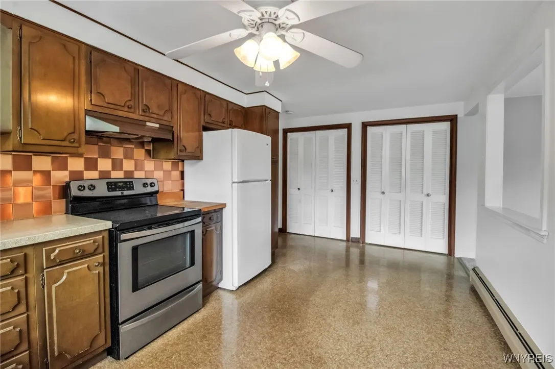6599 Jewett Holmwood Road, Orchard Park, New York, Orchard Park, New York 14127, 4 Bedrooms Bedrooms, 9 Rooms Rooms,2 BathroomsBathrooms,Residential,For Sale,6599 Jewett Holmwood Road, Orchard Park, New York ,B1622395